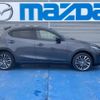 mazda demio 2016 -MAZDA--Demio LDA-DJ5AS--DJ5AS-109717---MAZDA--Demio LDA-DJ5AS--DJ5AS-109717- image 6