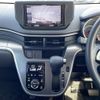 daihatsu move 2017 -DAIHATSU--Move DBA-LA150S--LA150S-1050426---DAIHATSU--Move DBA-LA150S--LA150S-1050426- image 8