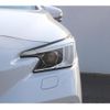 subaru levorg 2024 CFJ1619746 image 25