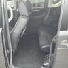 honda n-box 2016 -HONDA--N BOX DBA-JF1--JF1-2514133---HONDA--N BOX DBA-JF1--JF1-2514133- image 14