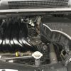 nissan serena 2011 CFJ1818073 image 10