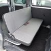 daihatsu hijet-van 2020 CFJ1831629 image 17