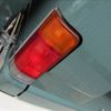 subaru sambar-van 1993 -SUBARU--Samber Van V-KV4--KV4-102087---SUBARU--Samber Van V-KV4--KV4-102087- image 24