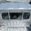 suzuki carry-truck 2011 CFJ1568094 image 24
