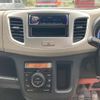 suzuki wagon-r 2013 -SUZUKI--Wagon R DBA-MH34S--MH34S-258911---SUZUKI--Wagon R DBA-MH34S--MH34S-258911- image 30