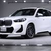 bmw x1 2023 -BMW--BMW X1 3CA-42EG20--WBA42EG0205X65824---BMW--BMW X1 3CA-42EG20--WBA42EG0205X65824- image 1