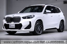 bmw x1 2023 -BMW--BMW X1 3CA-42EG20--WBA42EG0205X65824---BMW--BMW X1 3CA-42EG20--WBA42EG0205X65824-