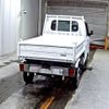 daihatsu hijet-truck 1998 -DAIHATSU--Hijet Truck S110P-151809---DAIHATSU--Hijet Truck S110P-151809- image 6