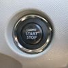 suzuki wagon-r 2011 CFJ8602218 image 13