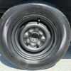 nissan sunny-truck 1991 CFJ1498532 image 52