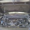 mazda cx-5 2018 CFJ1643384 image 6