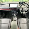 toyota prius 2023 quick_quick_MXWH60_MXWH60-4016845 image 2