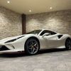 ferrari ferrari-others 2021 -FERRARI--Ferrari F8 7BA-F142CE--ZFF92LMJ000260735---FERRARI--Ferrari F8 7BA-F142CE--ZFF92LMJ000260735- image 2