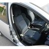 mitsubishi colt 2006 quick_quick_CBA-Z27AG_Z27A-0400180 image 12