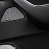maserati levante 2022 quick_quick_MLE30_ZN6XU61C00X381236 image 7