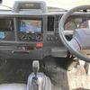 isuzu elf-truck 2020 -ISUZU 【世田谷 100ﾜ32】--Elf 7002437---ISUZU 【世田谷 100ﾜ32】--Elf 7002437- image 7