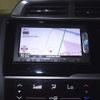 honda fit 2014 -HONDA--Fit GP5-3091308---HONDA--Fit GP5-3091308- image 7