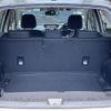 subaru impreza-wagon 2016 CFJ1678441 image 11
