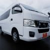 nissan caravan-van 2014 -NISSAN--Caravan Van LDF-CW8E26--CW8E26-003188---NISSAN--Caravan Van LDF-CW8E26--CW8E26-003188- image 14