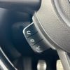 suzuki swift 2019 -SUZUKI 【山口 330ﾊ2733】--Swift ZC33S--127835---SUZUKI 【山口 330ﾊ2733】--Swift ZC33S--127835- image 17