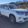 toyota land-cruiser-prado 2018 quick_quick_CBA-TRJ150W_TRJ150-0091880 image 1