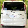 nissan serena 2011 -NISSAN--Serena DBA-FC26--FC26-038708---NISSAN--Serena DBA-FC26--FC26-038708- image 16