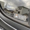 daihatsu mira 2012 -DAIHATSU--Mira DBA-L275S--L275S-0140411---DAIHATSU--Mira DBA-L275S--L275S-0140411- image 28