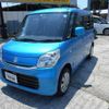 suzuki spacia 2017 quick_quick_DAA-MK42S_MK42S-212159 image 3