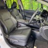 nissan aura 2023 CFJ1758977 image 8