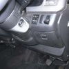 toyota hiace-van 2012 -TOYOTA 【熊本 430ﾂ1201】--Hiace Van KDH201V-0104901---TOYOTA 【熊本 430ﾂ1201】--Hiace Van KDH201V-0104901- image 9