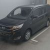 toyota noah 2019 -TOYOTA--Noah DAA-ZWR80G--ZWR80-0406008---TOYOTA--Noah DAA-ZWR80G--ZWR80-0406008- image 1