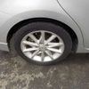 toyota prius-α 2011 -TOYOTA--Prius α DAA-ZVW41W--ZVW41-3045410---TOYOTA--Prius α DAA-ZVW41W--ZVW41-3045410- image 15