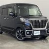 suzuki spacia 2018 -SUZUKI--Spacia DAA-MK53S--MK53S-851836---SUZUKI--Spacia DAA-MK53S--MK53S-851836- image 1