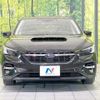 subaru levorg 2021 CFJ1751423 image 13