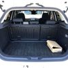 mazda cx-3 2020 -MAZDA--CX-3 5BA-DKLAW--DKLAW-100705---MAZDA--CX-3 5BA-DKLAW--DKLAW-100705- image 9