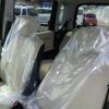 daihatsu tanto-exe 2010 quick_quick_DBA-L455S_L455S-0040226 image 15