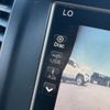 jeep grand-cherokee 2014 514 image 32
