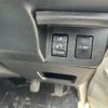 daihatsu hijet-truck 2020 CFJ1726137 image 4