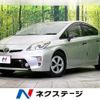 toyota prius 2014 -TOYOTA--Prius DAA-ZVW30--ZVW30-1820580---TOYOTA--Prius DAA-ZVW30--ZVW30-1820580- image 1