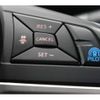 nissan serena 2017 -NISSAN--Serena DAA-GFNC27--GFNC27-008322---NISSAN--Serena DAA-GFNC27--GFNC27-008322- image 9