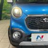 daihatsu cast 2015 quick_quick_LA250S_LA250S-0006603 image 12