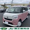 daihatsu move-canbus 2021 -DAIHATSU--Move Canbus 5BA-LA800S--LA800S-0270297---DAIHATSU--Move Canbus 5BA-LA800S--LA800S-0270297- image 2