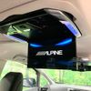 toyota vellfire 2018 CFJ1527872 image 2
