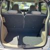 honda n-one 2012 -HONDA--N ONE JG1--JG1-1013774---HONDA--N ONE JG1--JG1-1013774- image 21