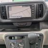 toyota passo 2019 CFJ1700381 image 6