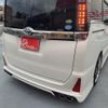 toyota noah 2015 -TOYOTA--Noah DBA-ZRR80W--0152263---TOYOTA--Noah DBA-ZRR80W--0152263- image 13