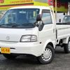 mazda bongo-truck 2017 -MAZDA 【豊田 400ｾ6143】--Bongo Truck DBF-SLP2T--SLP2T-107044---MAZDA 【豊田 400ｾ6143】--Bongo Truck DBF-SLP2T--SLP2T-107044- image 1