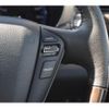 nissan elgrand 2017 CFJ1761380 image 8