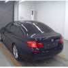 bmw 5-series 2017 CFJ1741389 image 2