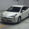 toyota prius 2018 -TOYOTA--Prius DAA-ZVW55--ZVW55-8066232---TOYOTA--Prius DAA-ZVW55--ZVW55-8066232- image 1